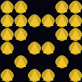 13.221.211.3