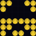13.221.211.45