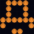 13.221.211.71