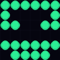 13.221.217.0