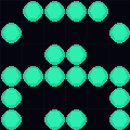 13.221.217.201