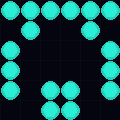 13.221.217.239