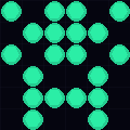 13.221.217.4