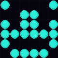 13.221.217.45
