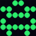 13.221.217.65