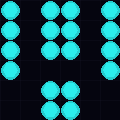 13.221.217.71