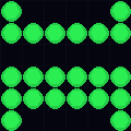 13.221.217.73