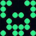 13.221.217.8