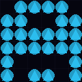 13.221.22.142
