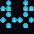13.221.22.239