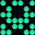 13.221.22.28
