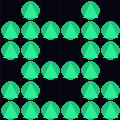 13.221.22.3