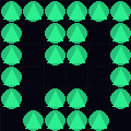 13.221.22.35