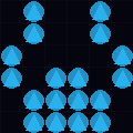 13.221.22.64