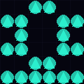 13.221.22.74