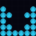 13.221.22.80