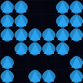 13.221.22.95
