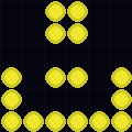 13.221.229.136