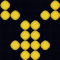 13.221.229.166