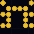 13.221.229.3