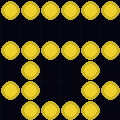 13.221.229.76