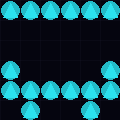 13.221.23.232