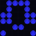 13.221.231.136