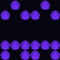 13.221.231.142