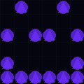 13.221.231.147