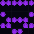 13.221.231.201