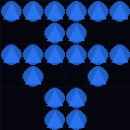 13.221.231.232