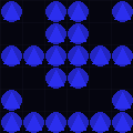 13.221.231.239