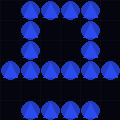 13.221.231.243