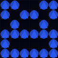 13.221.231.3