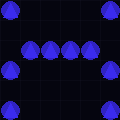 13.221.231.4