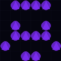 13.221.231.45