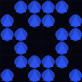 13.221.231.5