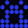 13.221.231.6