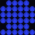 13.221.231.65