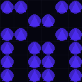 13.221.231.7