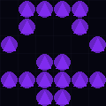 13.221.231.71