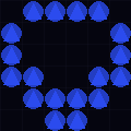 13.221.231.9
