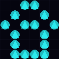 13.221.232.124