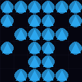 13.221.232.136