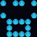 13.221.232.148