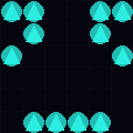 13.221.232.149