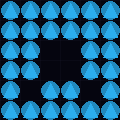 13.221.232.159