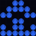 13.221.232.174