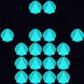 13.221.232.192