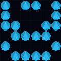 13.221.232.196